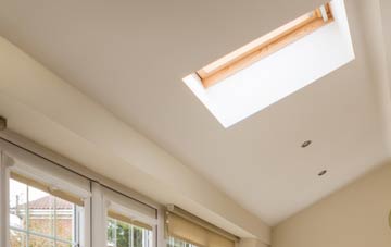 Marston Moretaine conservatory roof insulation companies