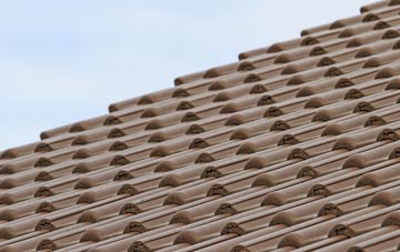 plastic roofing Marston Moretaine, Bedfordshire