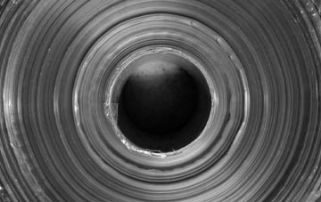 Marston Moretaine edpm waterproofing