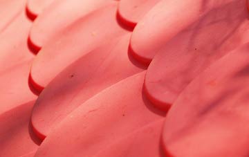 Marston Moretaine plastic roof costs