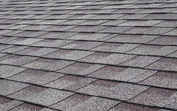 Marston Moretaine tiles for shallow pitch roofing