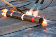 free Marston Moretaine roof quotes