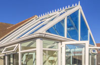 Marston Moretaine conservatory roof repairs
