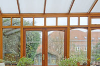 free Marston Moretaine conservatory roof repair quotes