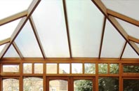 Marston Moretaine conservatory repair companies