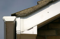 free Marston Moretaine soffit quotes